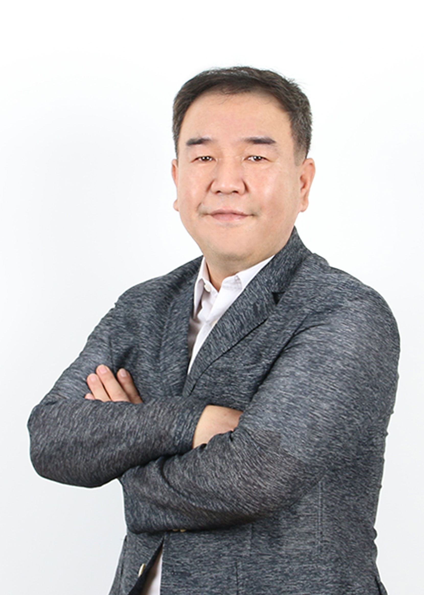 김대영 교수